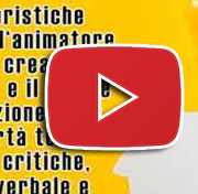video1-prev