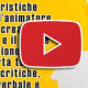 video1-prev