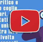 video2-prev