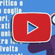 video2-prev