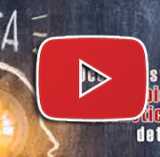 video3-prev