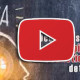 video3-prev