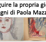 disegni