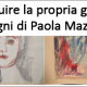 disegni