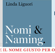 presentazione-prev