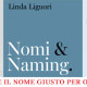 presentazione-prev