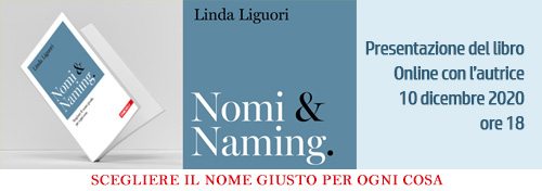 presentazione-prev